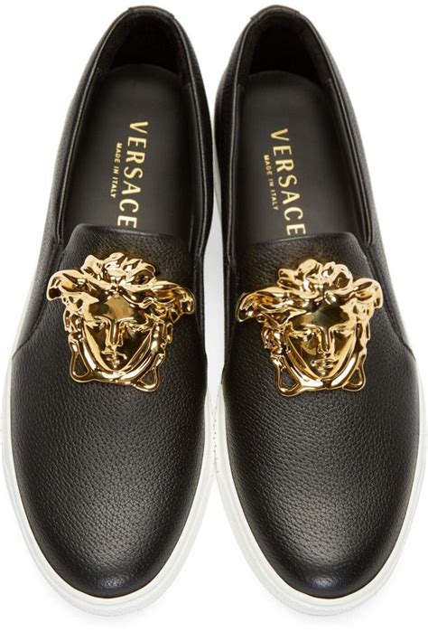 most expensive versace shoes|Versace shoes price in rands.